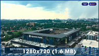 thumb c9ee4941abe5347f96e9271b30c1d8fd png