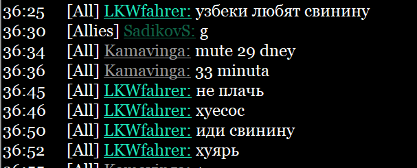2026 05 18 23 49 35 png