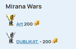 2025 06 08 12 28 28 png