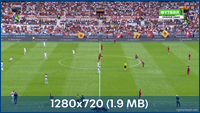 thumb 731808a2a2cd685c3f0bf199ddea112a png