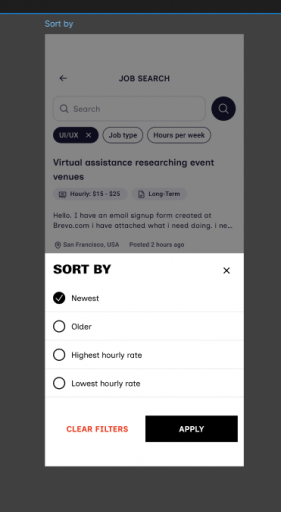 2026 02 23 15 44 14 png