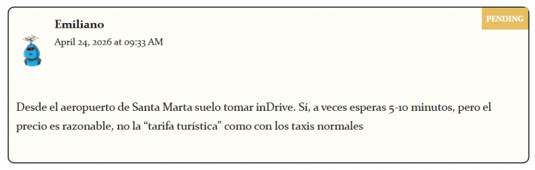 2026 04 24 16 34 09 png