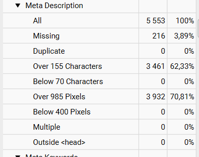 2026 02 26 13 06 21 png