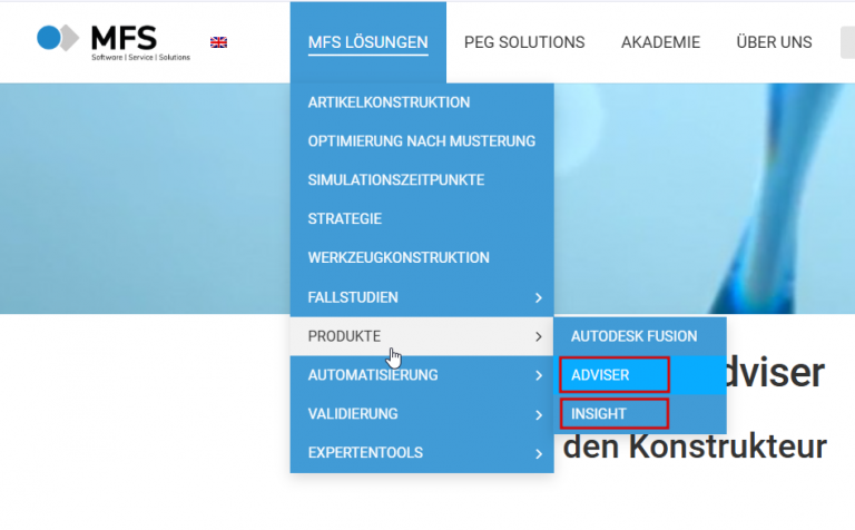 2025 12 25 20 42 20 png