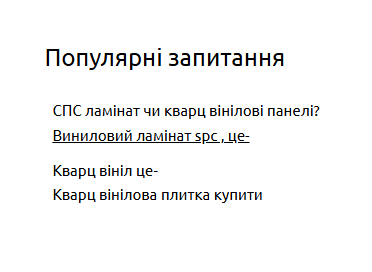 2026 10 20 17 47 59 png