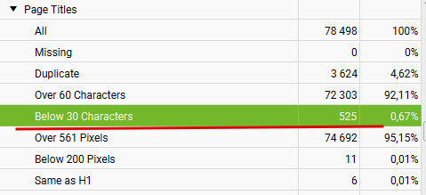 2025 10 31 14 40 04 png