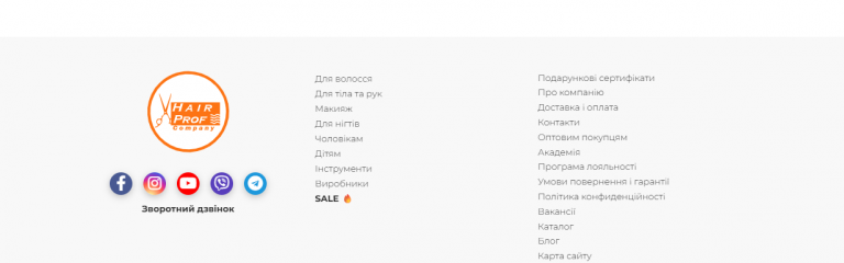 2025 12 02 14 17 33 png