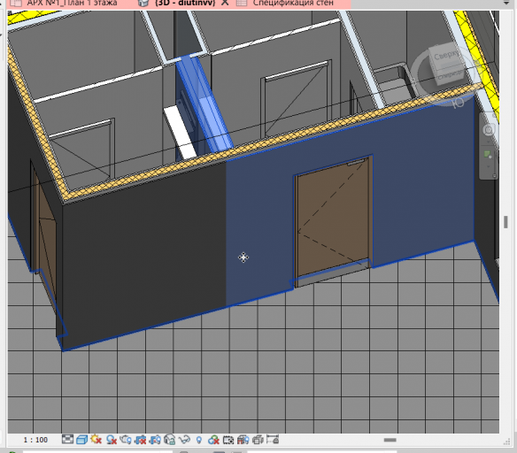 2026 02 25 18 43 14 png