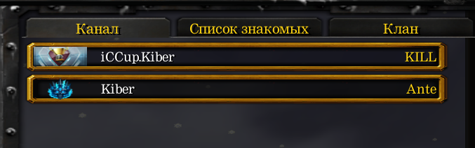 2025 11 12 19 42 45 png