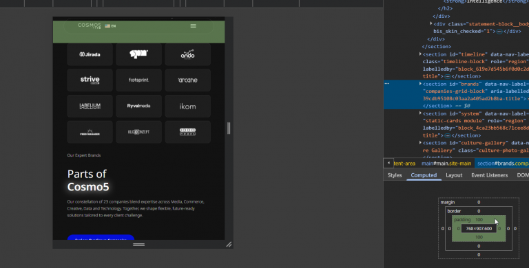 2025 12 09 17 47 38 png