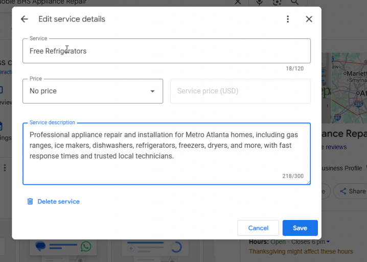 2025 11 27 22 19 52 png