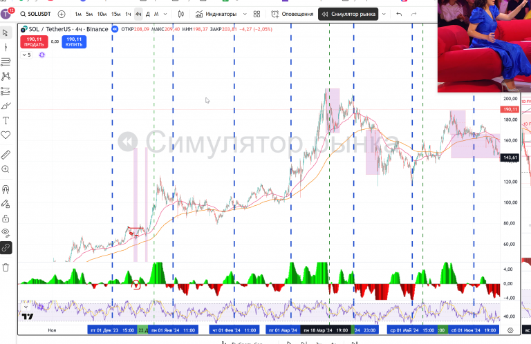 2025 12 24 07 37 04 png