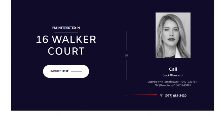 2026 01 28 11 28 29 png