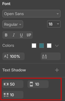 2025 06 02 17 16 17 png