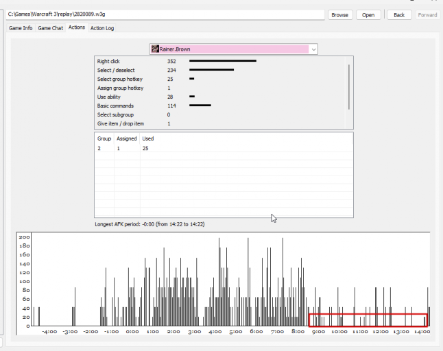 2026 03 24 04 59 21 png