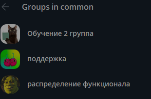2025 07 29 22 56 55 png