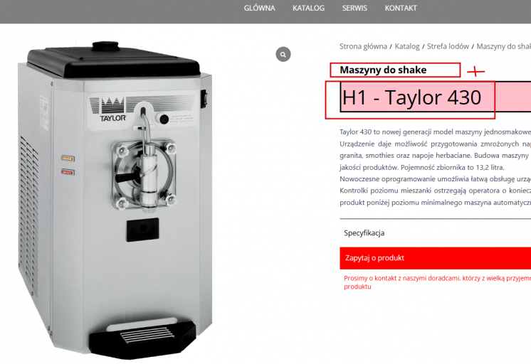 2026 02 17 13 49 59 png