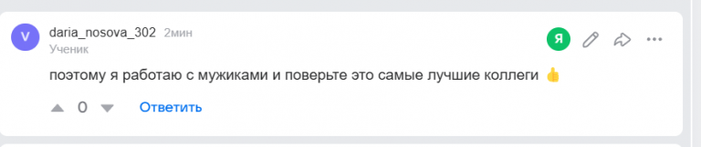 2026 06 04 15 14 16 png