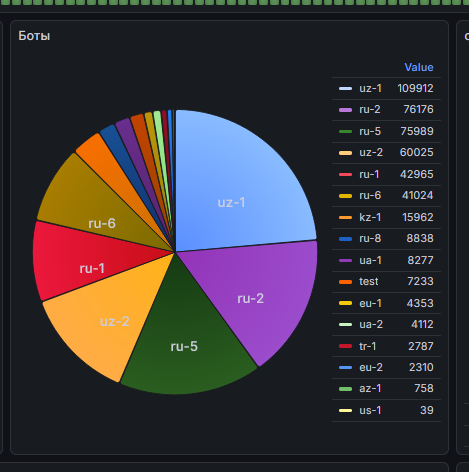 2026 03 31 12 17 16 png