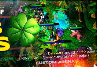 2025 11 22 22 50 58 png