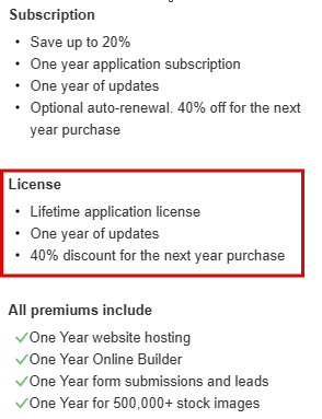 2026 01 14 13 54 07 png