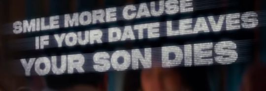 2026 02 24 17 19 42 png