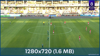 thumb 547f90b17d2fd8e2912d50a5714eb65f png