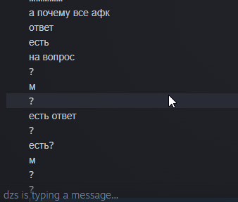 2025 07 26 19 27 16 png