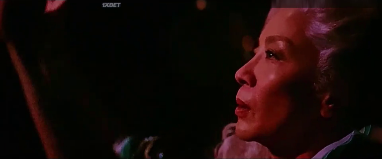 vlcsnap 2025 11 19 06h25m46s884 png