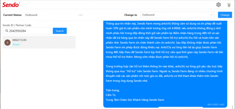 2025 11 08 14 07 36 png