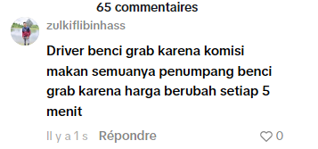 2026 04 21 21 19 13 png