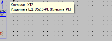 2025 05 21 10 42 43 png