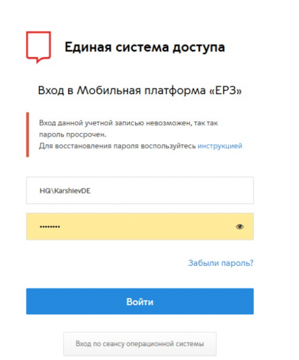 2025 06 04 11 23 18 png