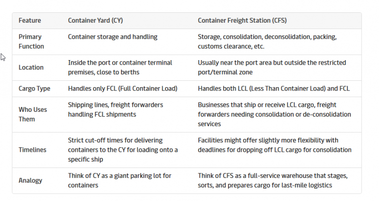 2025 11 11 14 52 49 png