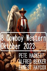 8 Cowboy Western Oktober 2023 jpg