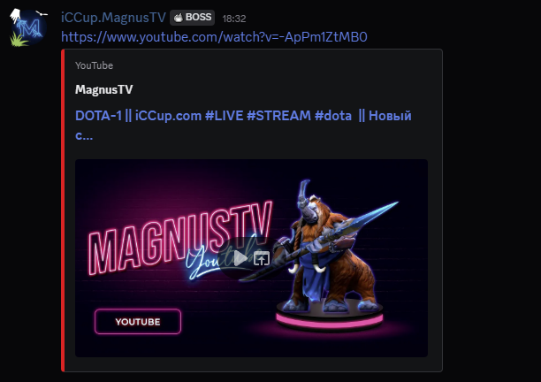2025 06 06 23 03 01 png