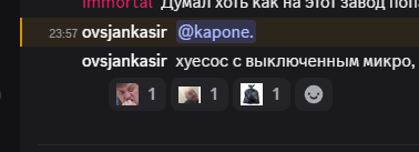 2026 03 05 04 33 57 png