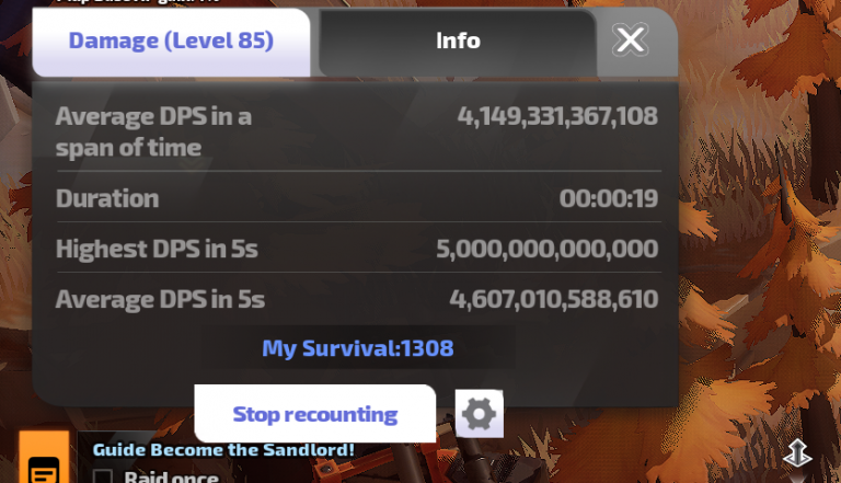 2025 10 23 22 16 35 png