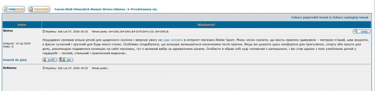 2026 02 16 16 13 16 png