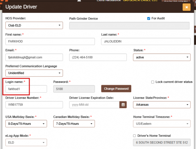 2026 02 26 02 37 37 png