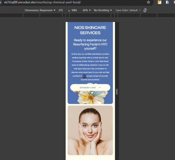 2026 02 09 19 28 29 png