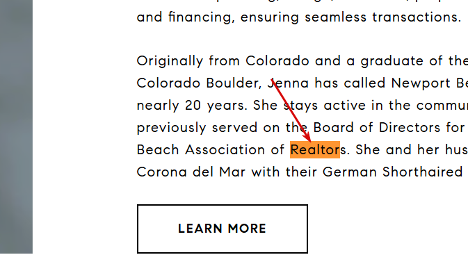 2025 10 29 06 25 03 png