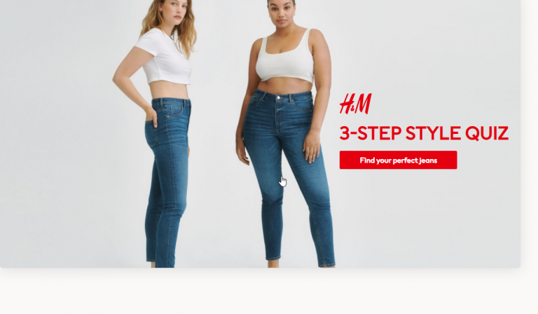 2026 01 14 10 41 34 png