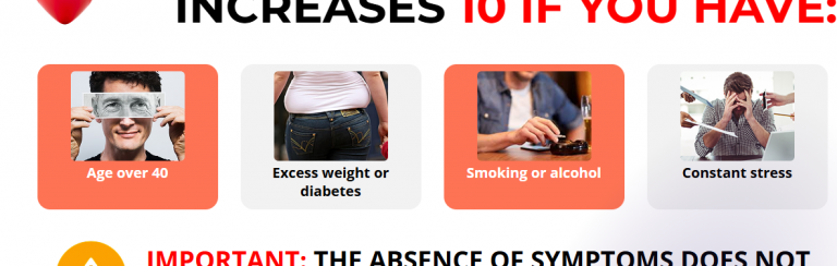 2026 04 14 09 03 12 png