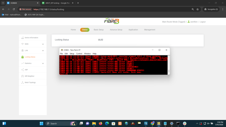 2026 03 16 13 59 28 png