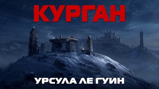1 ддд 22 jpg