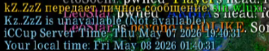 2026 05 09 22 49 59 png