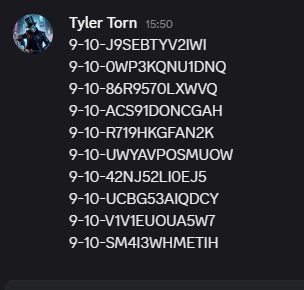 2026 02 28 20 48 30 png