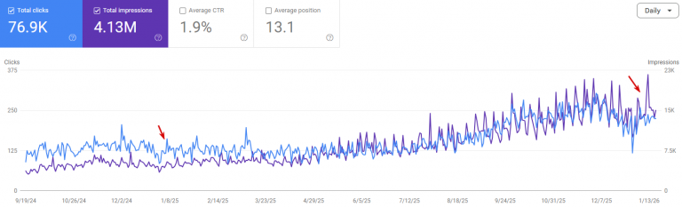 2026 01 20 14 59 49 png