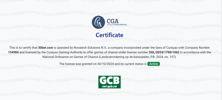 2025 12 12 09 30 01 png